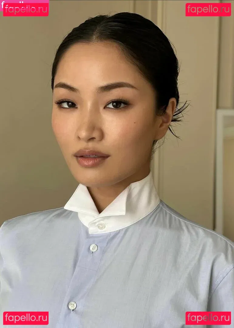 Anna Sawai Onlyfans Photo Gallery 