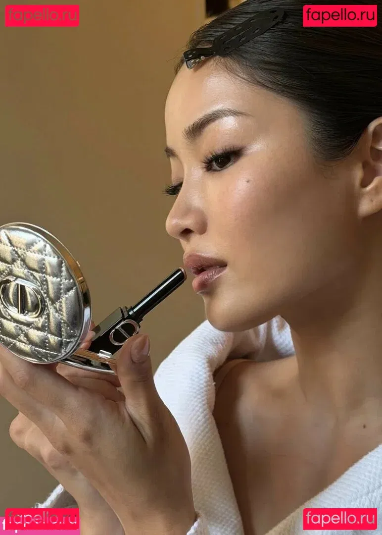 Anna Sawai Onlyfans Photo Gallery 