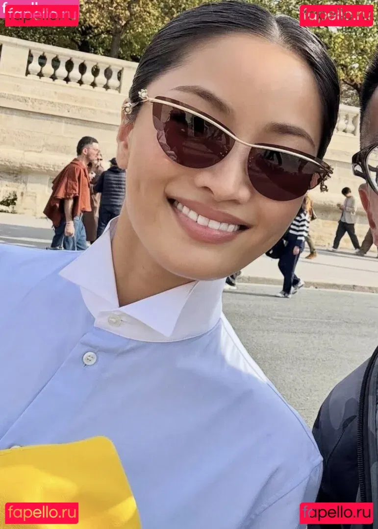 Anna Sawai Onlyfans Photo Gallery 