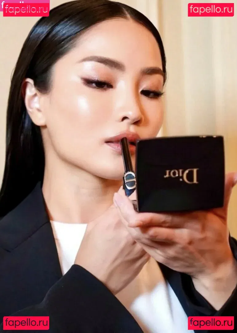 Anna Sawai Onlyfans Photo Gallery 