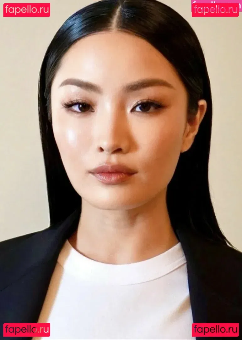 Anna Sawai Onlyfans Photo Gallery 