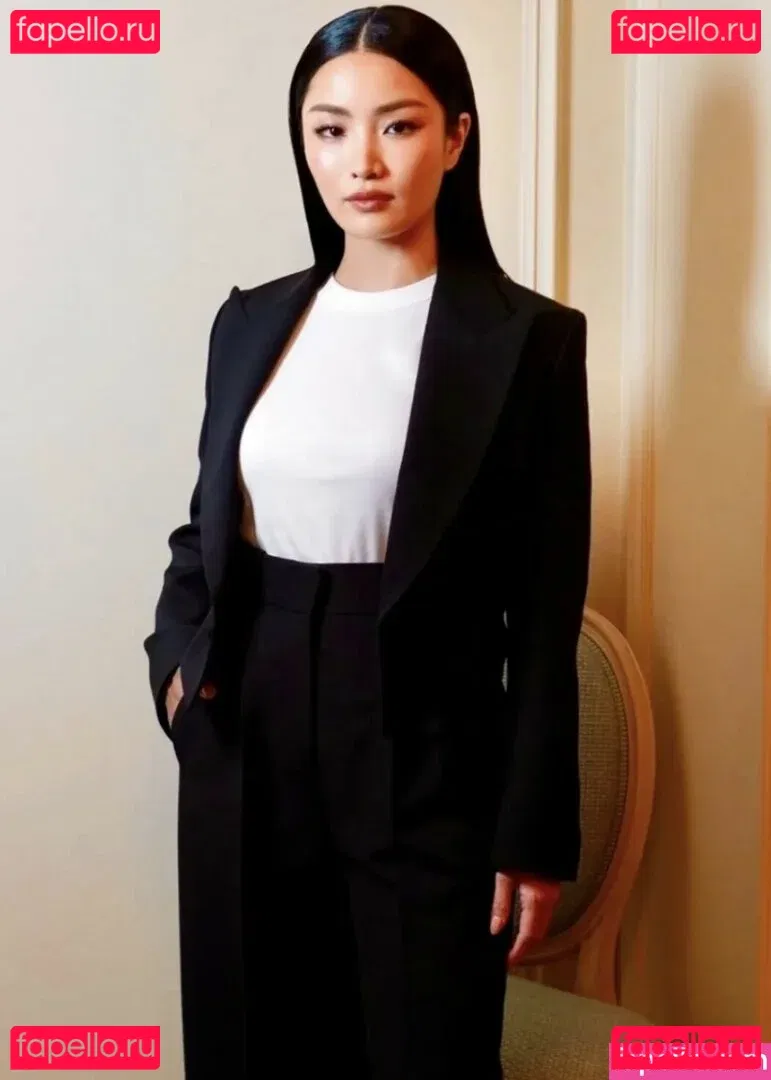 Anna Sawai Onlyfans Photo Gallery 