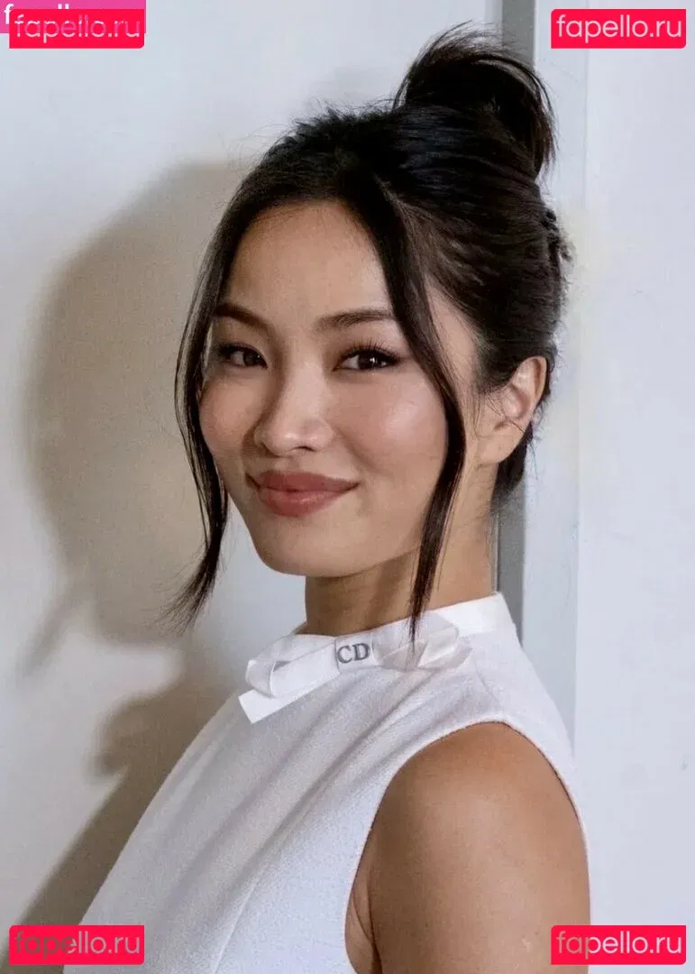 Anna Sawai Onlyfans Photo Gallery 