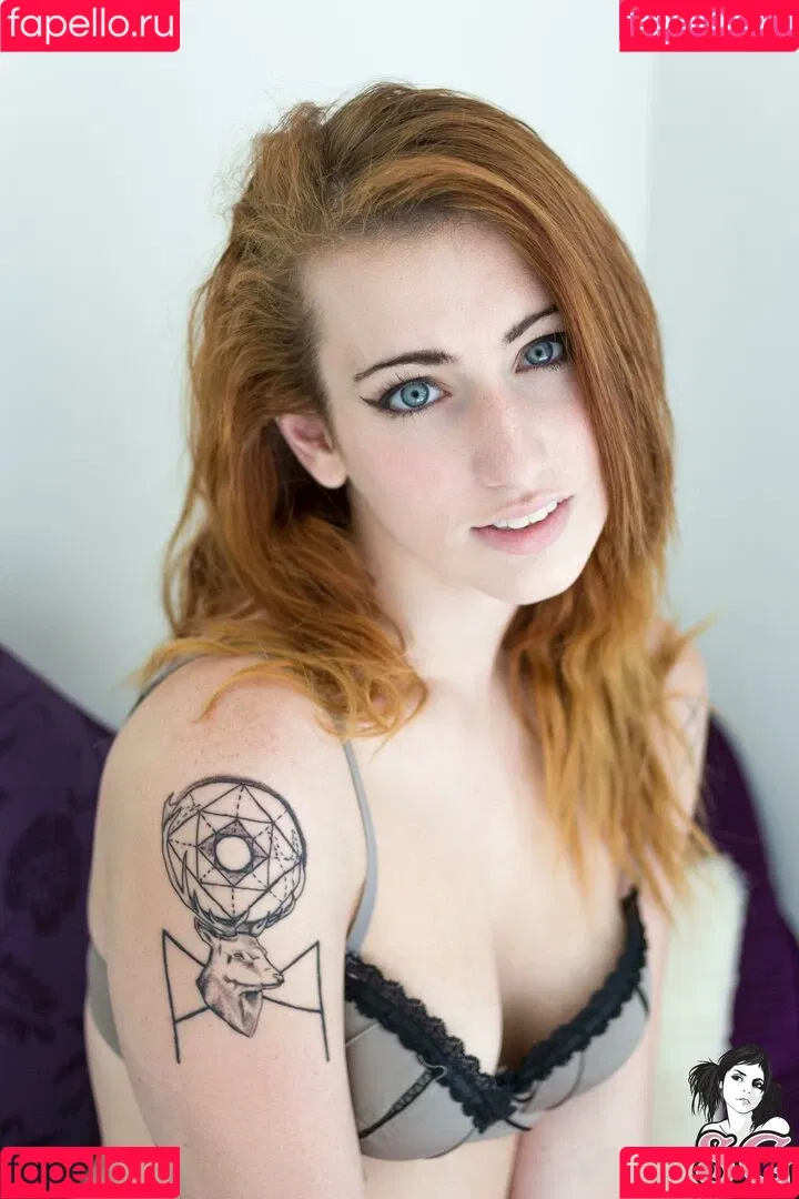 Rhilynn Onlyfans Photo Gallery 
