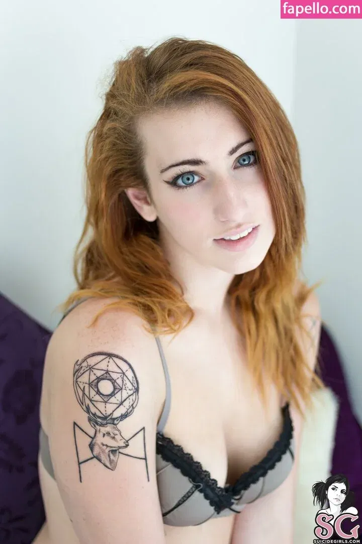 Rhilynn Onlyfans Photo Gallery 