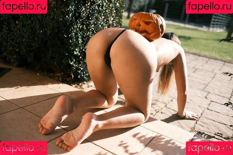 Andreg87 Onlyfans Photo Gallery 