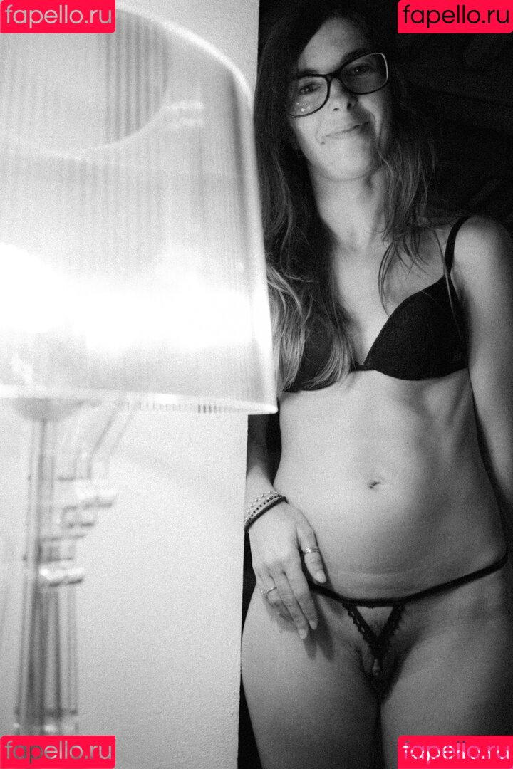 Andreg87 Onlyfans Photo Gallery 