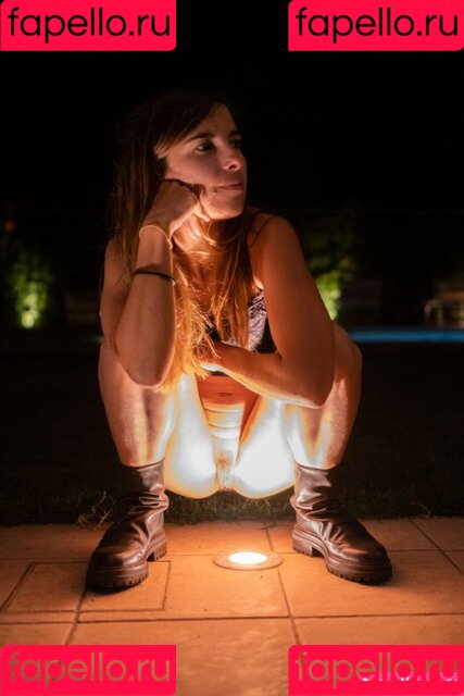 Andreg87 Onlyfans Photo Gallery 