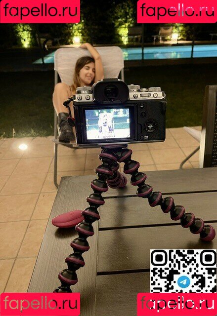 Andreg87 Onlyfans Photo Gallery 