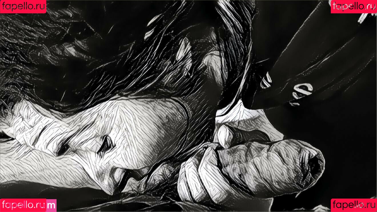 Andreg87 Onlyfans Photo Gallery 