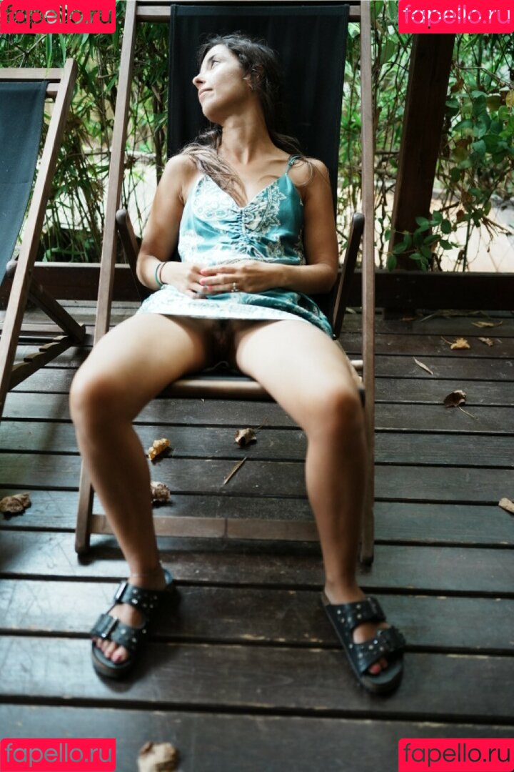 Andreg87 Onlyfans Photo Gallery 