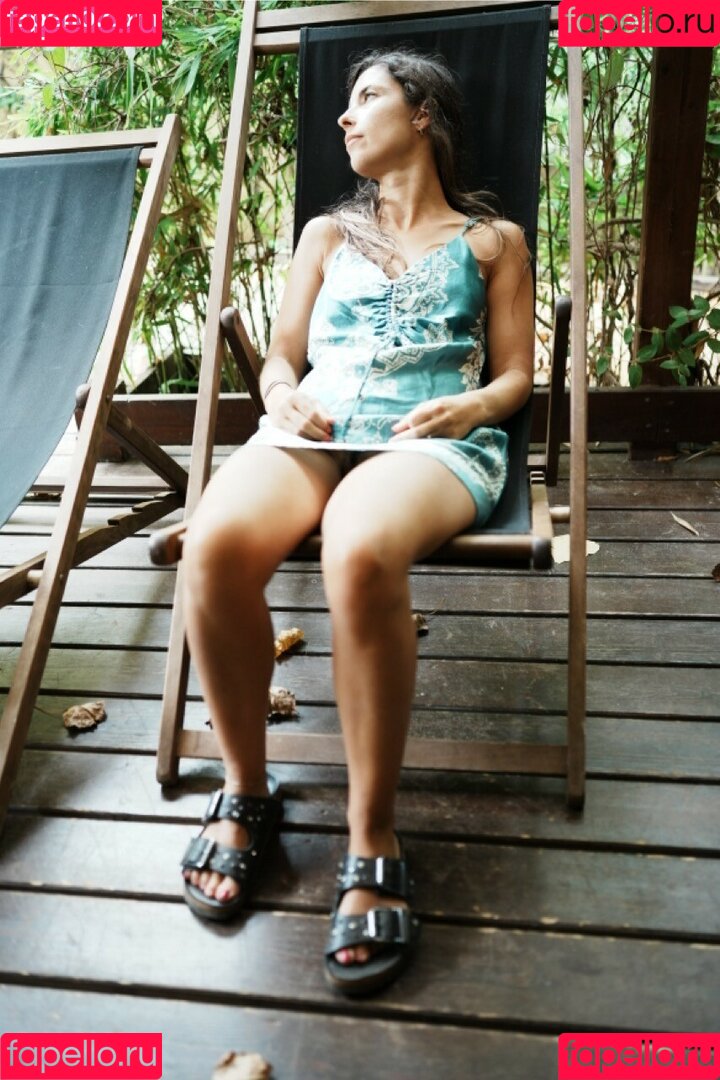 Andreg87 Onlyfans Photo Gallery 