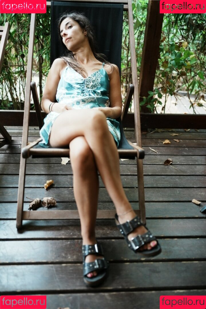 Andreg87 Onlyfans Photo Gallery 