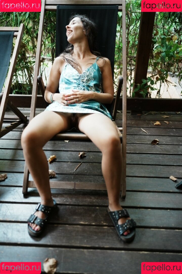 Andreg87 Onlyfans Photo Gallery 