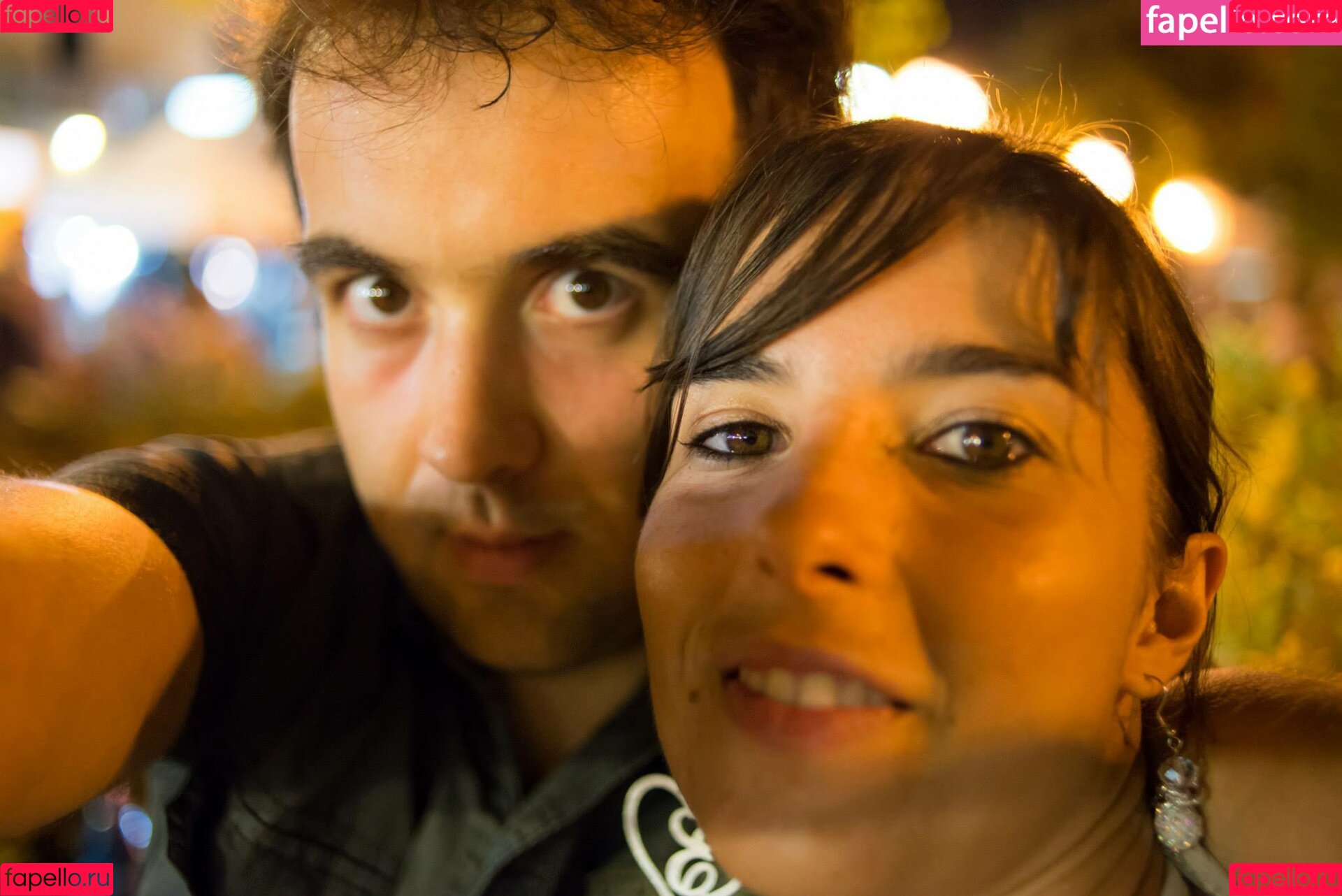 Andreg87 Onlyfans Photo Gallery 