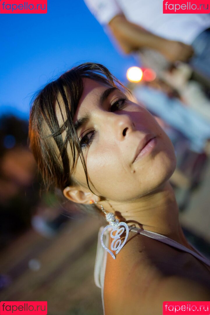 Andreg87 Onlyfans Photo Gallery 