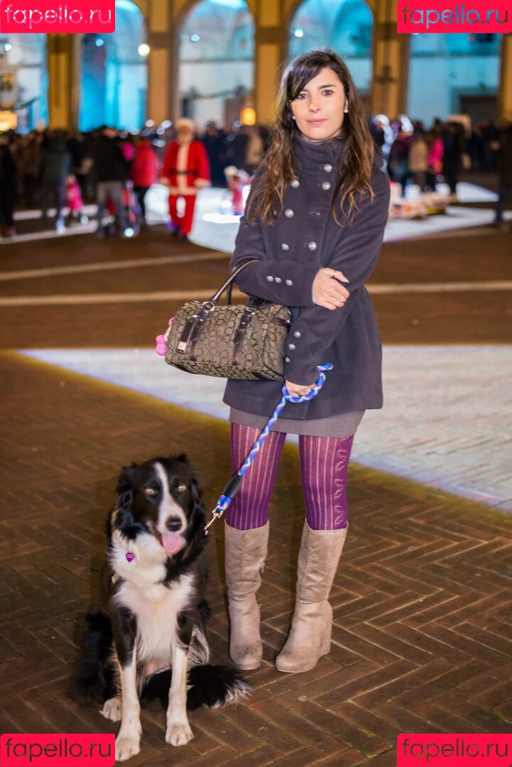 Andreg87 Onlyfans Photo Gallery 