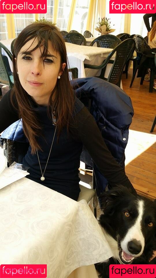 Andreg87 Onlyfans Photo Gallery 