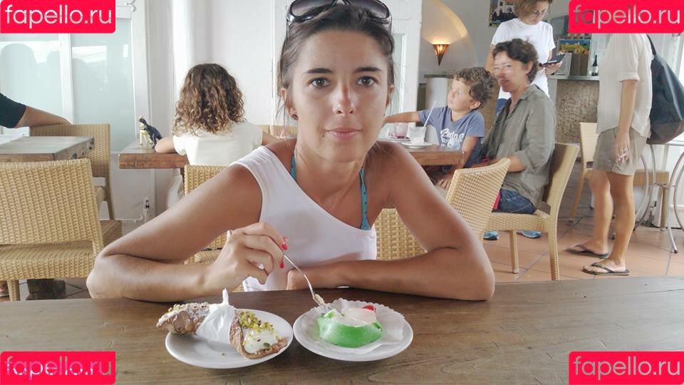 Andreg87 Onlyfans Photo Gallery 