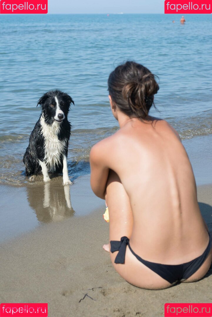 Andreg87 Onlyfans Photo Gallery 