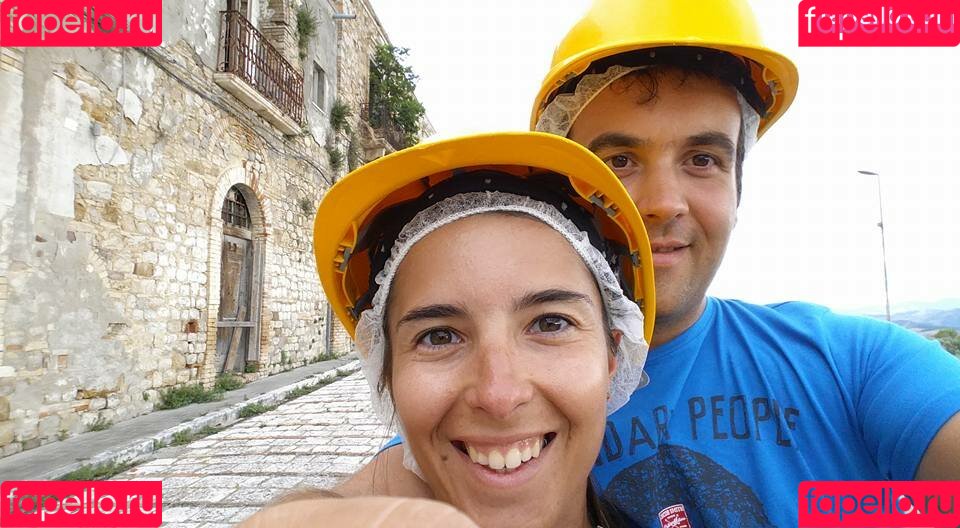 Andreg87 Onlyfans Photo Gallery 