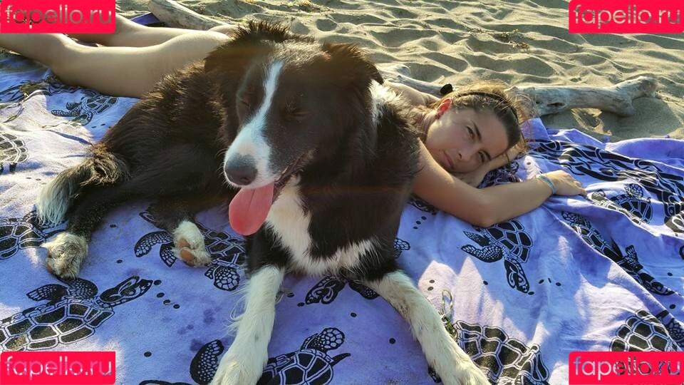 Andreg87 Onlyfans Photo Gallery 