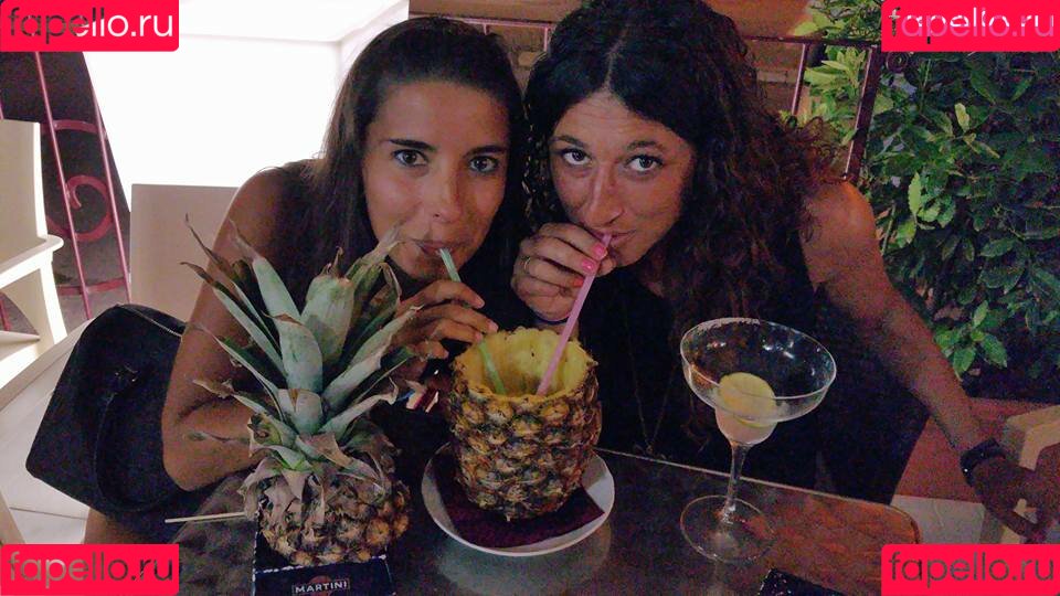 Andreg87 Onlyfans Photo Gallery 