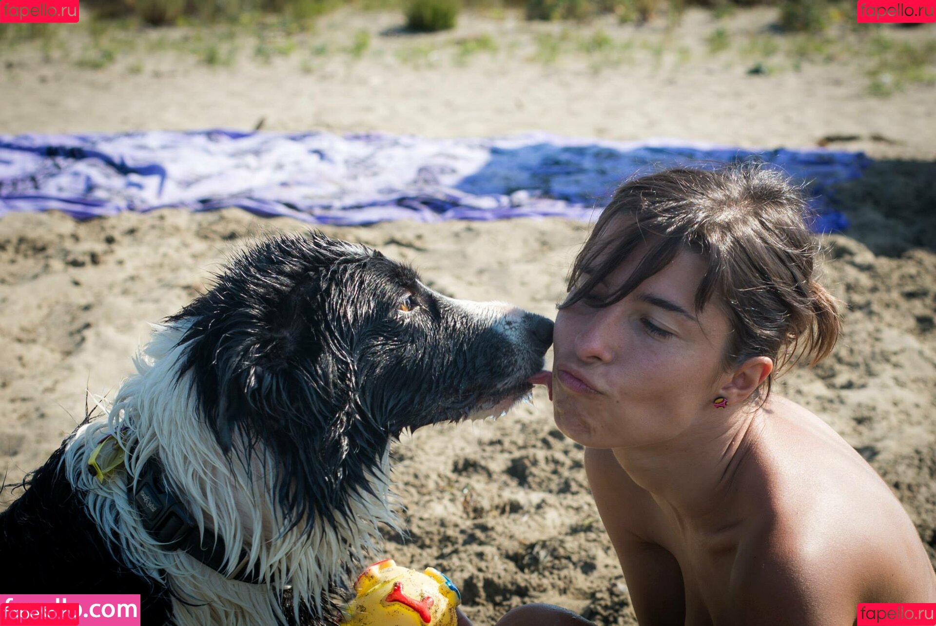 Andreg87 Onlyfans Photo Gallery 