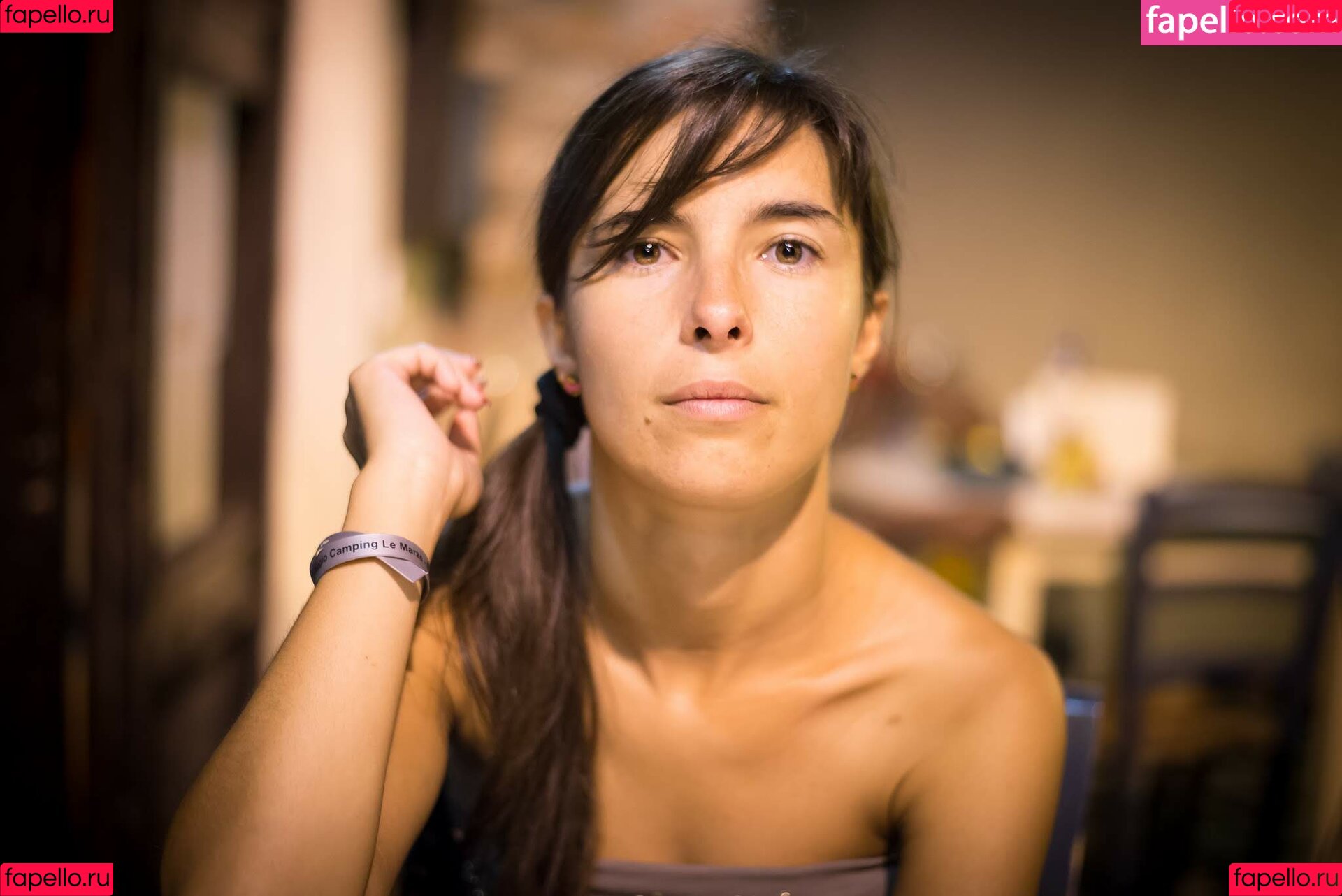 Andreg87 Onlyfans Photo Gallery 