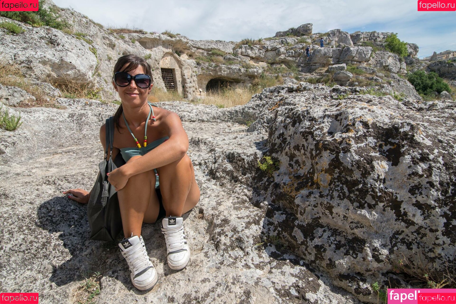 Andreg87 Onlyfans Photo Gallery 