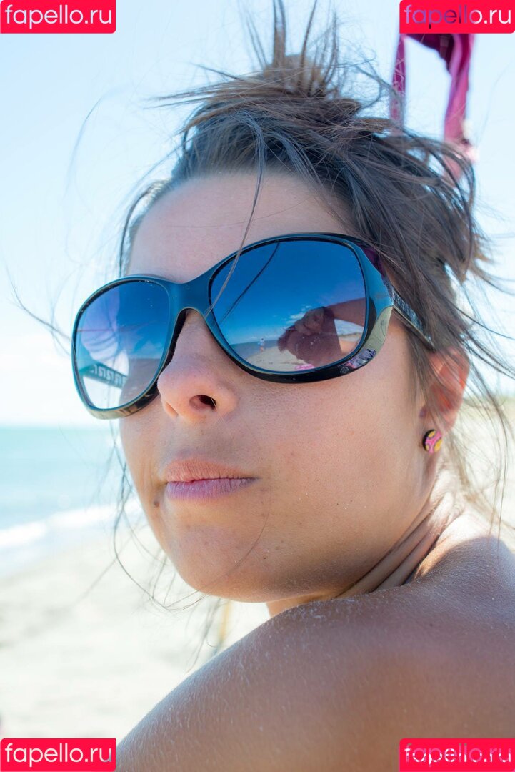 Andreg87 Onlyfans Photo Gallery 