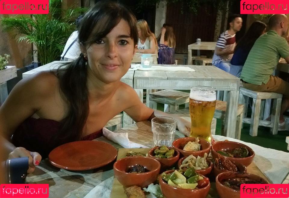 Andreg87 Onlyfans Photo Gallery 