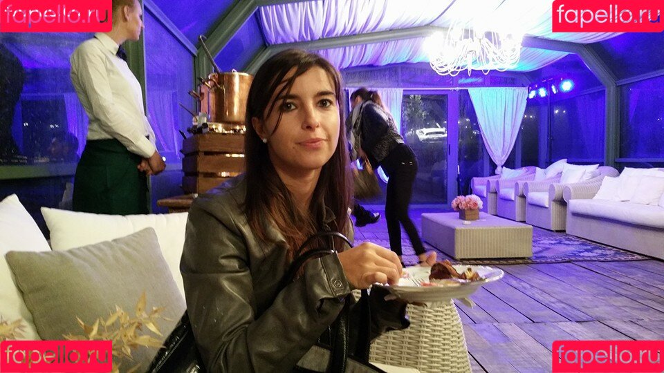 Andreg87 Onlyfans Photo Gallery 