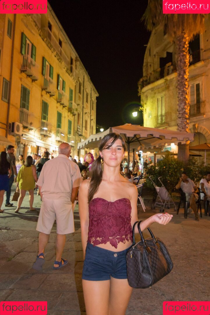 Andreg87 Onlyfans Photo Gallery 