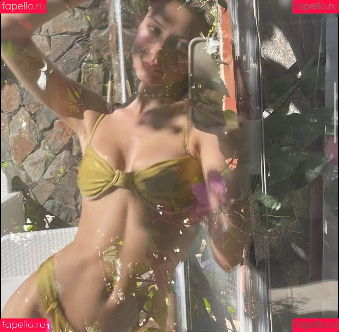 Glosiekk Onlyfans Photo Gallery 