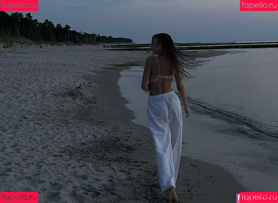 Glosiekk Onlyfans Photo Gallery 