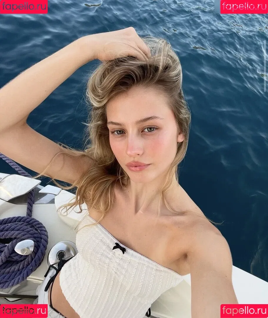 Glosiekk Onlyfans Photo Gallery 