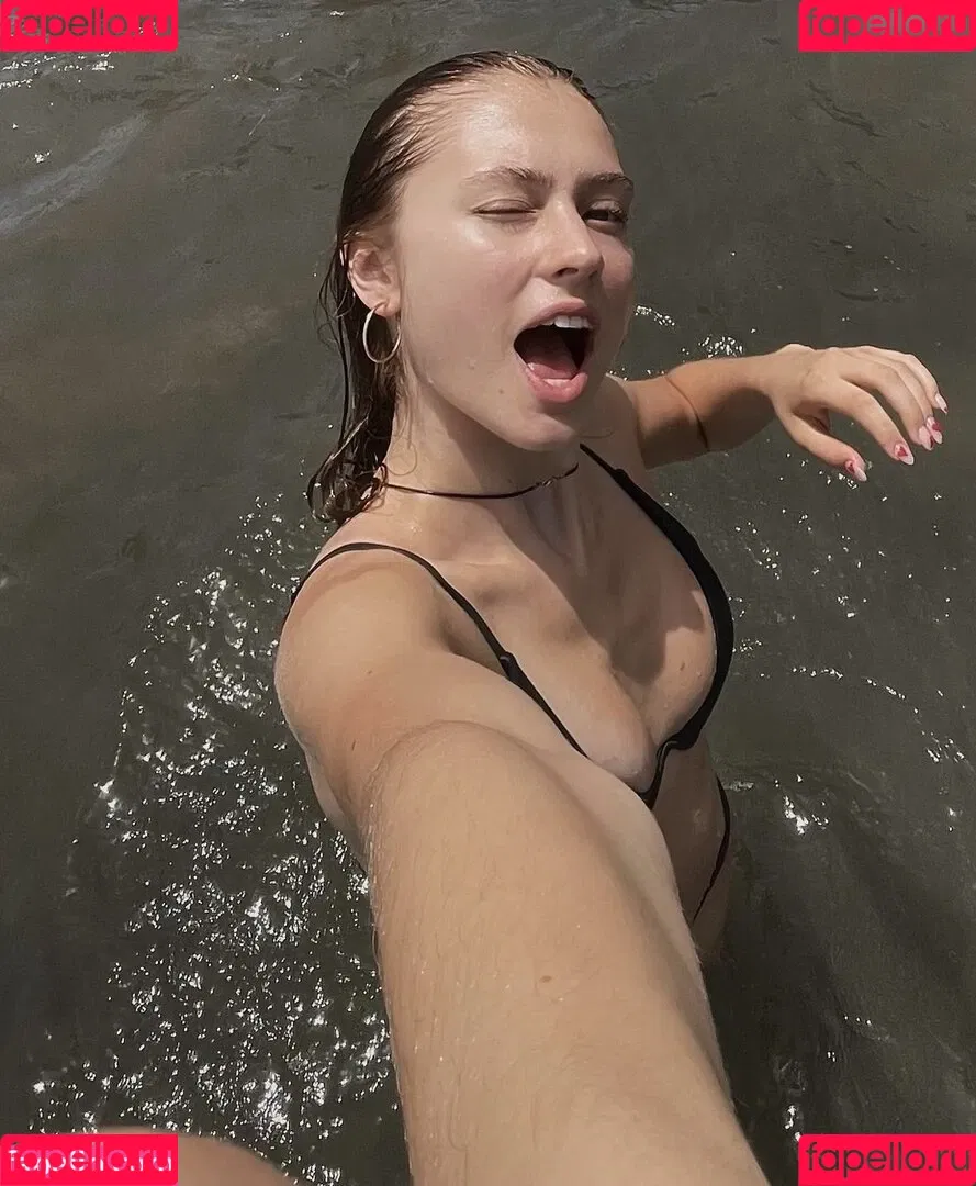 Glosiekk Onlyfans Photo Gallery 