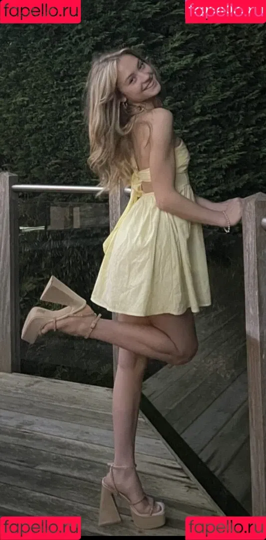 Glosiekk Onlyfans Photo Gallery 