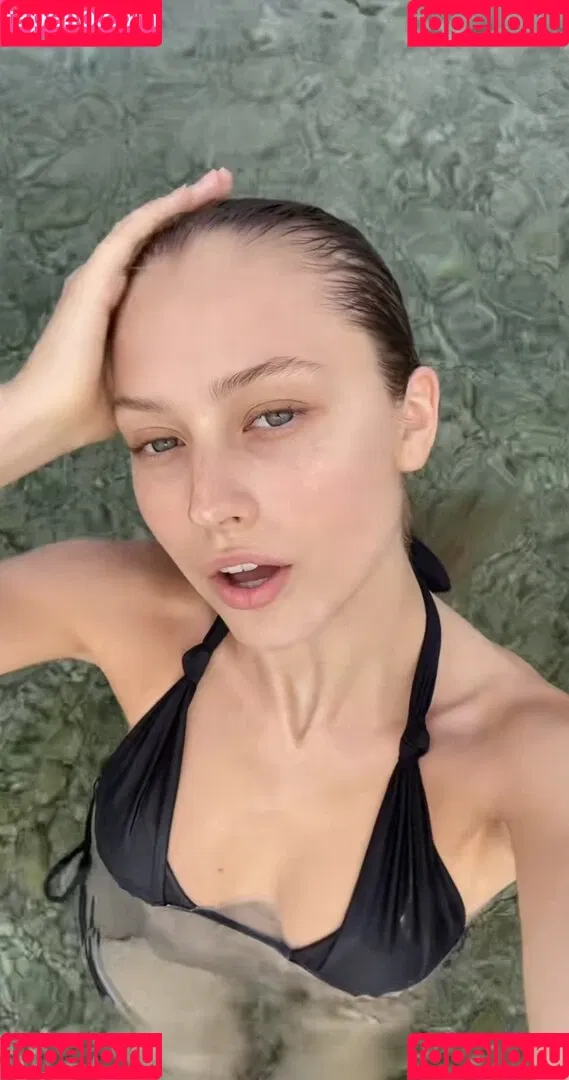 Glosiekk Onlyfans Photo Gallery 