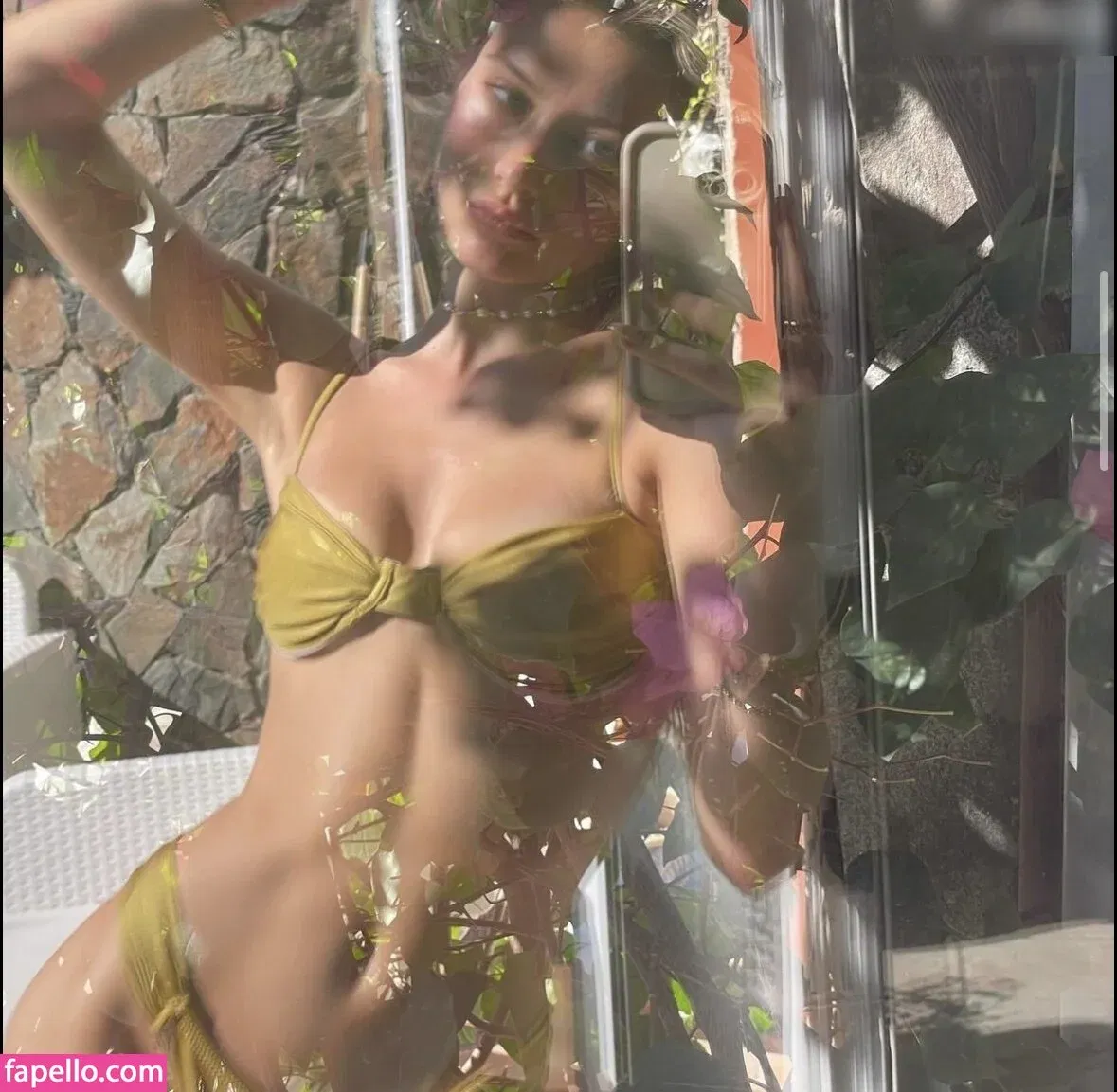 Glosiekk Onlyfans Photo Gallery 