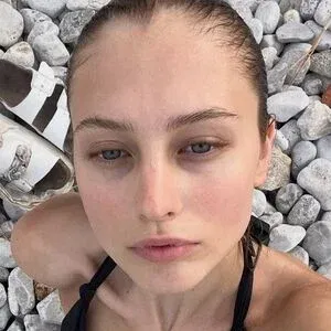 Glosiekk Onlyfans Photo Gallery 