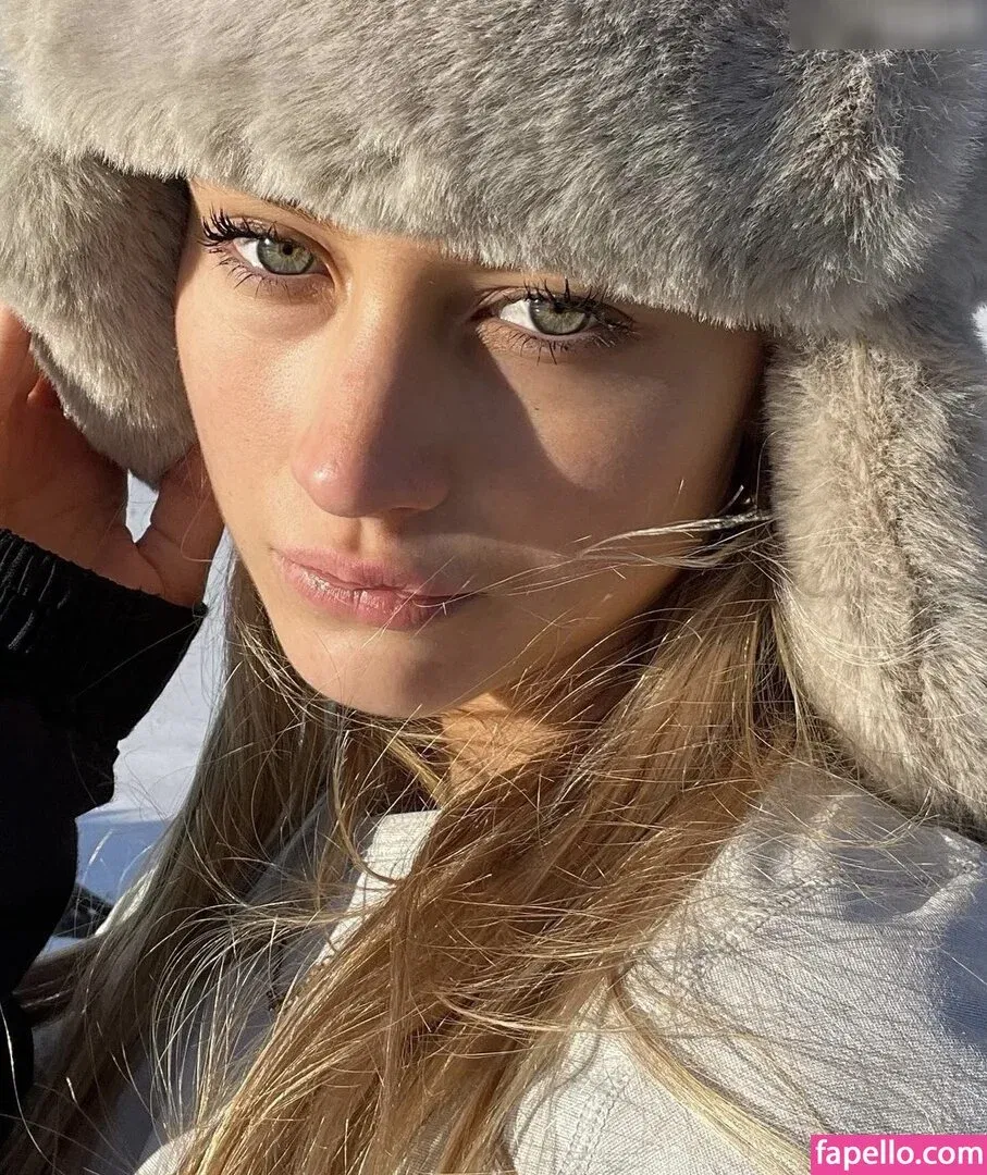 Glosiekk Onlyfans Photo Gallery 