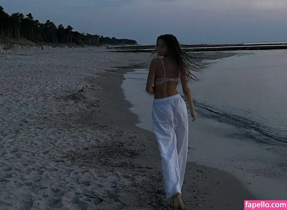 Glosiekk Onlyfans Photo Gallery 