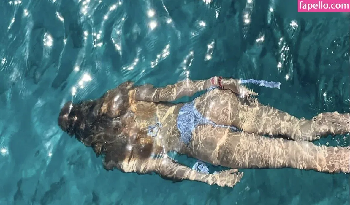 Glosiekk Onlyfans Photo Gallery 