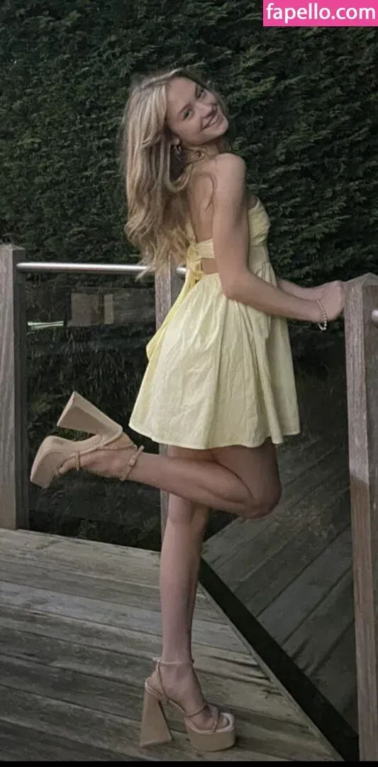 Glosiekk Onlyfans Photo Gallery 