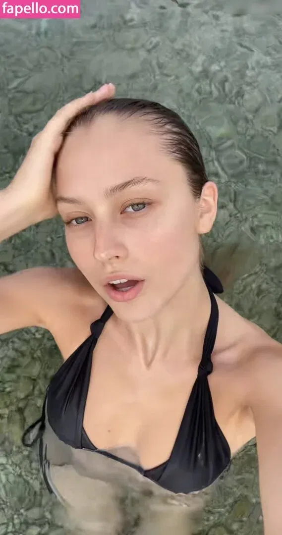 Glosiekk Onlyfans Photo Gallery 