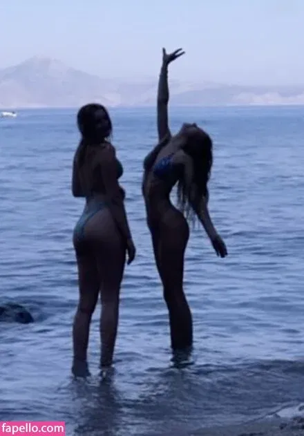 Glosiekk Onlyfans Photo Gallery 