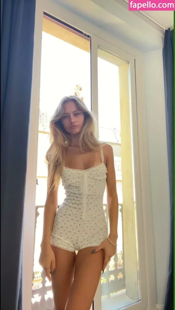 Glosiekk Onlyfans Photo Gallery 