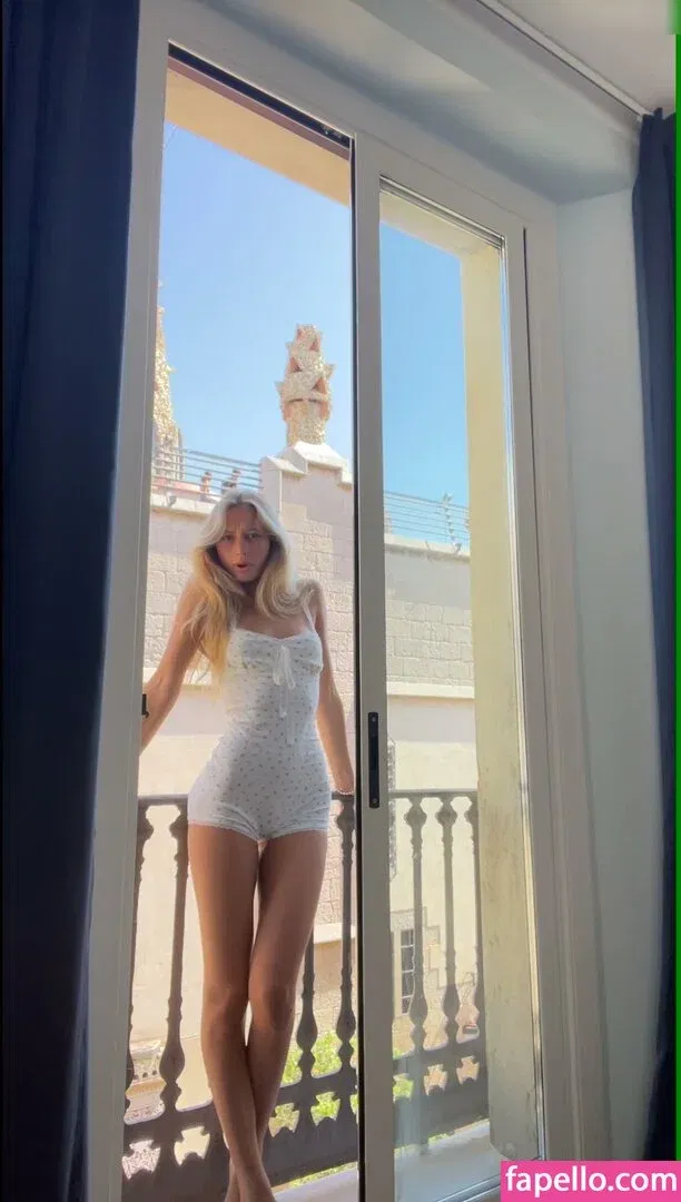 Glosiekk Onlyfans Photo Gallery 